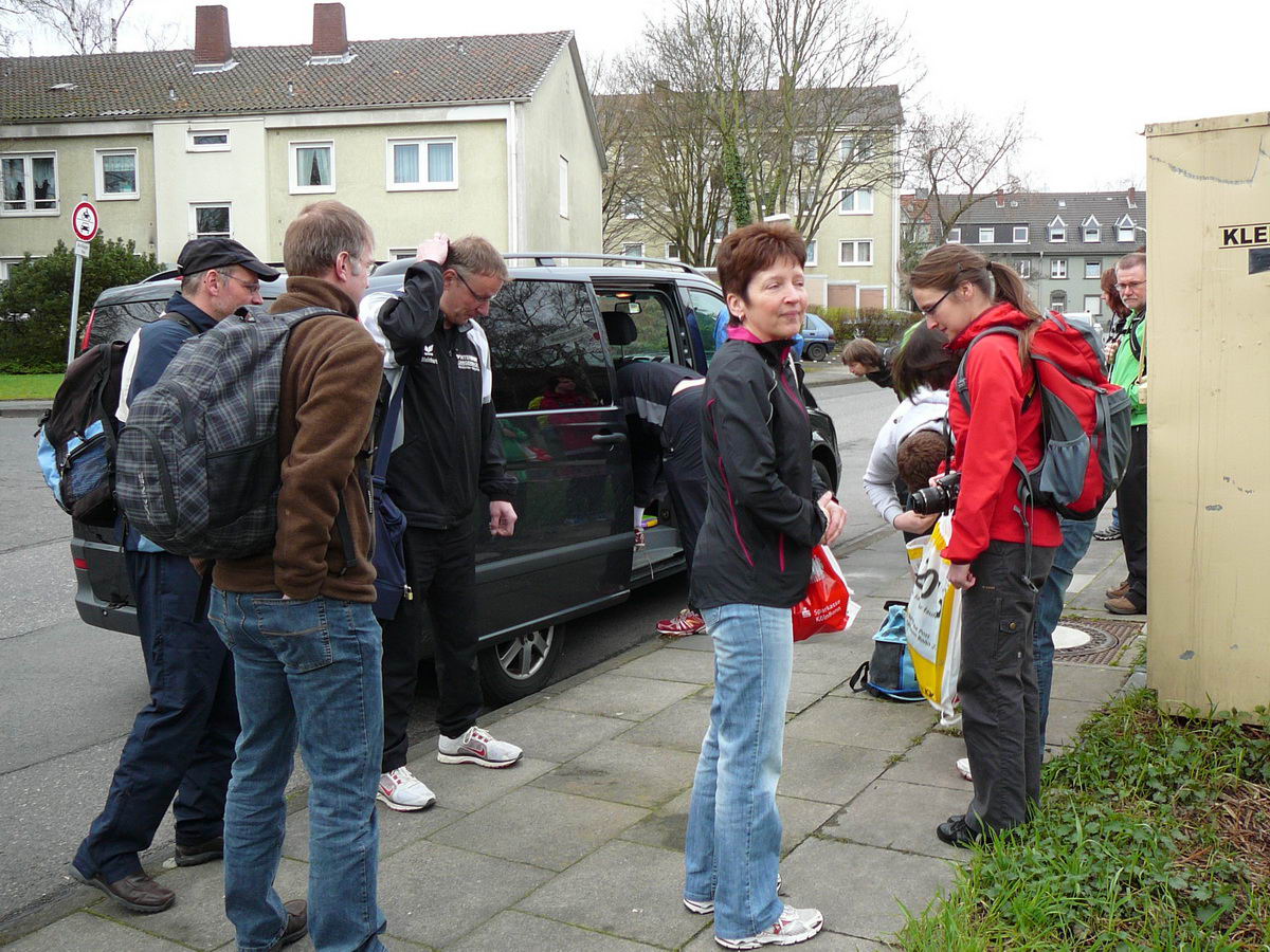 2013-04-14 StM Bonn 011.jpg